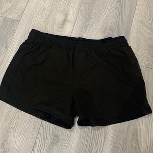 Ardene Athletic Wear Shorts